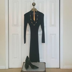 Womens Tristan & Iseut Dress